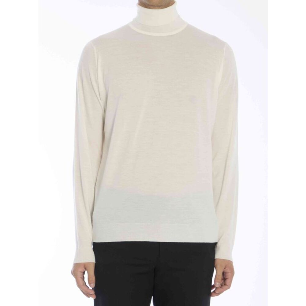 John Smedley Men Cherwell Pullover